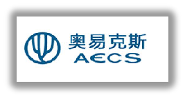 奥易克斯