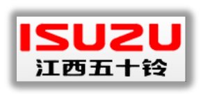江西五十铃