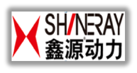 鑫源动力