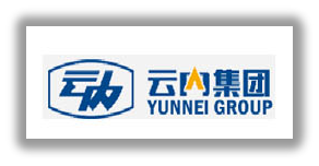 云内动力