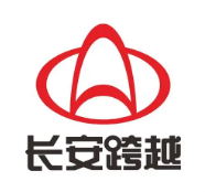 长安跨越