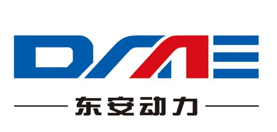东安动力