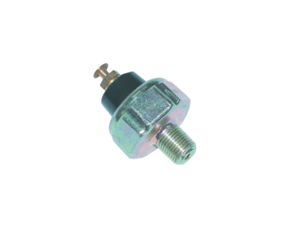 upload/img/20240420104412.png